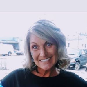 Meet your Posher, Robin